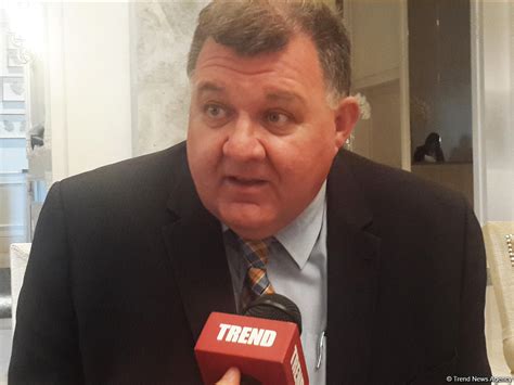 Craig kelly and tanya plibersek clash in parliament house hallway over covid misinformation indulging craig kelly's misinformation is a threat to australia's health, politically as well as literally. Australia eyes to use Azerbaijan's experience in holding ...