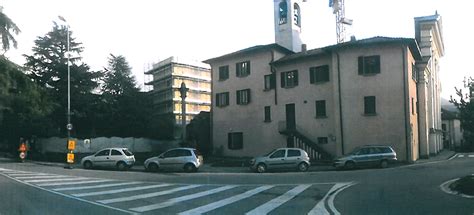 Hotels near casa di riposo per musicisti giuseppe verdi: Mandello, causa con la casa di riposo: il Tar dà ragione ...