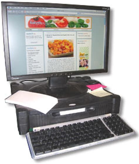 Food for Blogs | On the Table | North Coast Journal