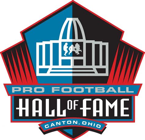 Explorejeffersonpa Com Tickets For Pro Football Hall Of Fame Game And Enshrinement