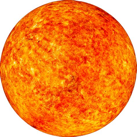 Kostenlose png bilder, cliparts, grafiken, texturen, hintergründe, fotos und psd dateien. PNG Sonne Transparent Sonne.PNG Images. | PlusPNG