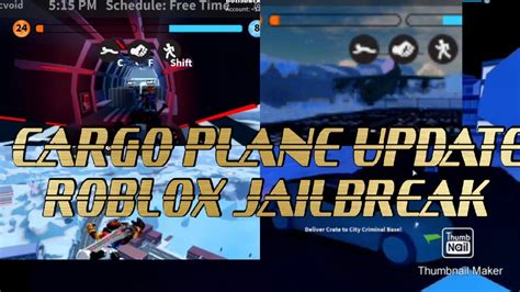 Jailbreak is a popular roblox game played over four billion times. Thumbnail Maker 10 Jailbreak Roblox