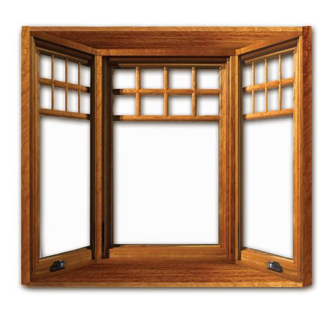 Window Frame Png Png Image Collection