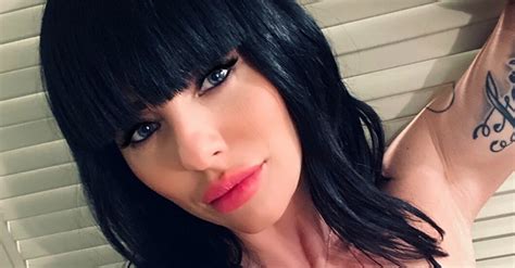 Юлия Волкова показала рожденных от разных мужчин дочь и сына