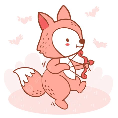 Hand Drawn Concept Vector Hd PNG Images, Big Isolated Hand Drawn