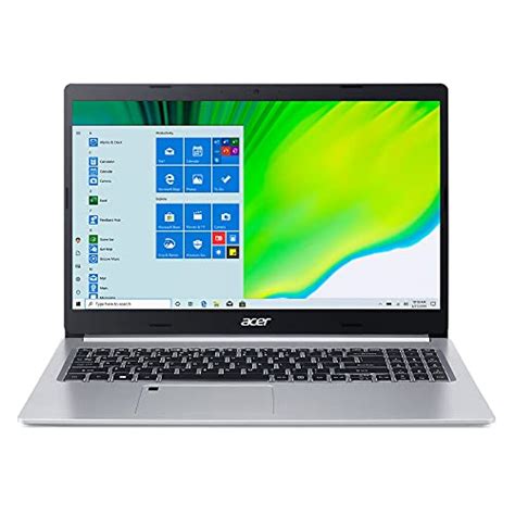 Acer Aspire 5 A515 46 R14k Slim Laptop 156″ Full Hd Ips Amd Ryzen