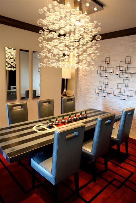 How To Use Wall Sconces With Sparkling Flair Lighting Up Your World