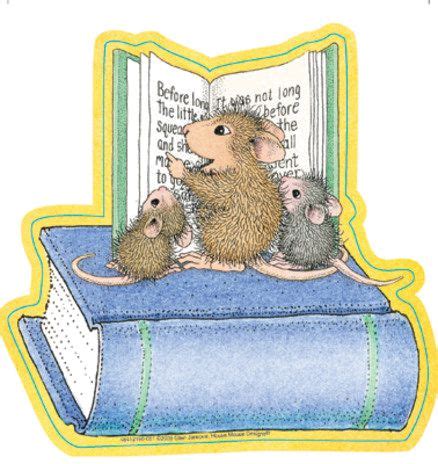 Tierisches maus im haus am 13. dreamies.de | Maus im haus, Kinderbilder, Süße maus