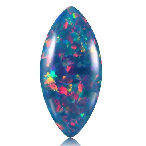 No 1 Reliable Opals And Gemstones Co