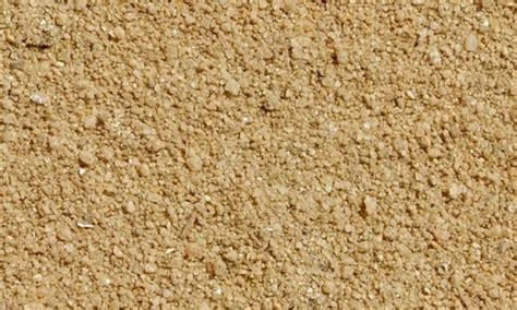 We did not find results for: 20 Free Seamless Sand Textures | Naldz Graphics