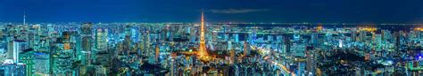 Grattacieli Giappone A Tokyo Il Più Alto We Build Value