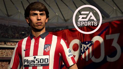 Fifa 21 Breaks Player Records The Saga Reaches 325 Million Copies Sold