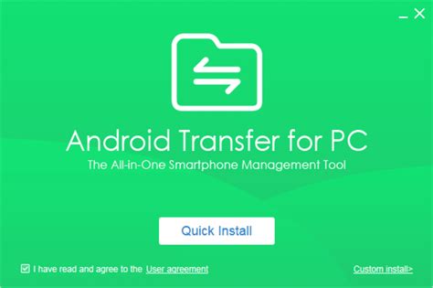 Android File Transfer Windows 10 Free Benefitsdelta