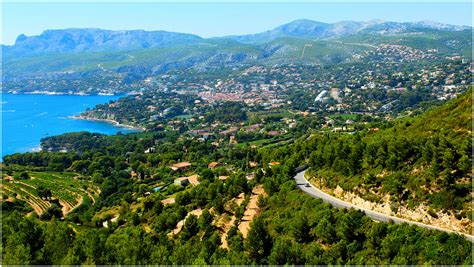 Terre de Provence (2) photo et image  europe, france, provencealpes