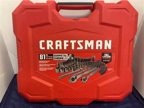 Is An Impact Driver The Same As An Impact Wrench - is an impact driver the same as an impact wrench