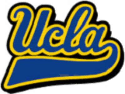 Ucla traces its early origins back to 1882 as the southern branch of the. MSEE