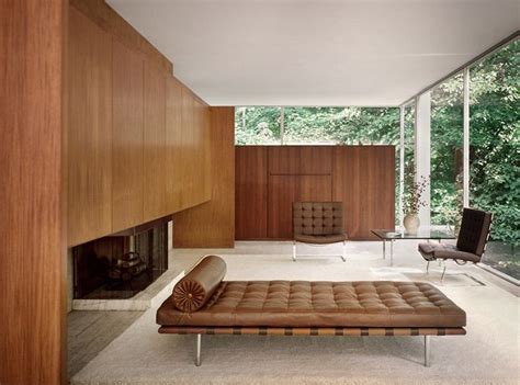 Check spelling or type a new query. 14 best images about Architects_Mies van der Rohe on ...