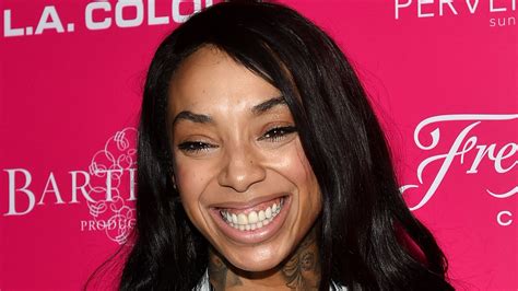 Heres How Much Sky From Black Ink Crew Is Really Worth
