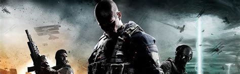 Call Of Duty Black Ops 2 Apocalypse Dlc Review