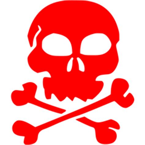 Download High Quality Usmc Logo Skull Transparent Png Images Art Prim
