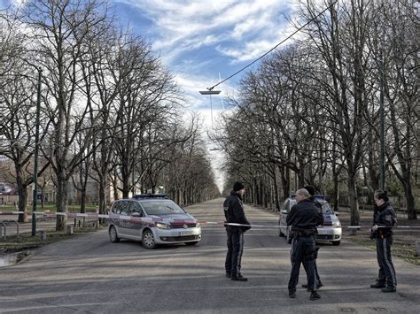Sturmwarnungsingle aus wien, 31 jahre, männlich. Sturmwarnung: Prater Hauptallee bleibt auch am Sonntag ...