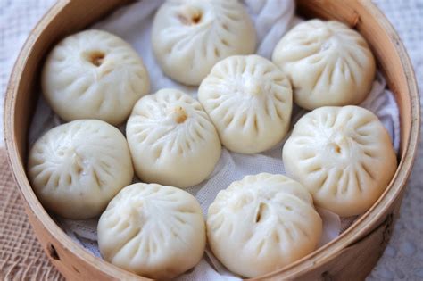 Filexiaolongbao Breakfast Wikimedia Commons