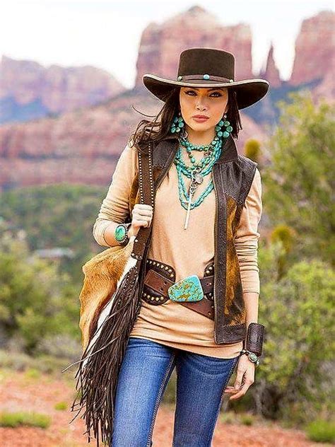 pin by cecilia on natives americans western wear western fashion fashion