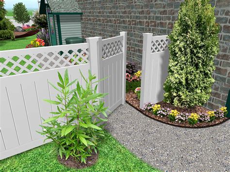 Based in christchurch, we cover the wider canterbury region. Landscape Design Software by Idea Spectrum - Realtime ...