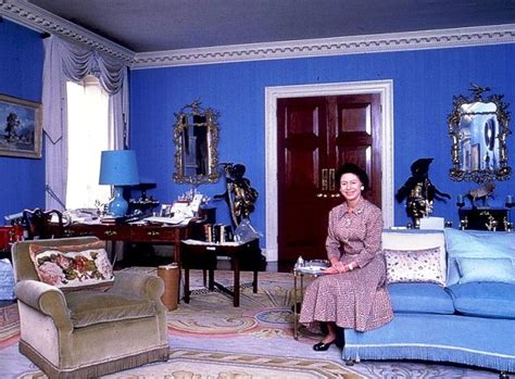 It has been a residence of the british royal family since the 17th century. ROYALTY: Kate and William's Kensington Palace home in ...