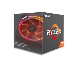 Max turbo frequency 4.0 ghz. 5 AMD Ryzen Black Friday deals that take performance a ...