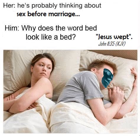 Sex Before Bed Rmemes