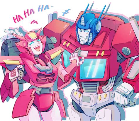 十三蔚 on Twitter | Transformers artwork, Transformers comic, Transformers