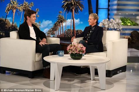 Ellen degeneres' net worth is $450 million, according to celebrity net worth. Ellen DeGeneres's net worth revealed after making the Forbes Celebrity 100 list | Daily Mail Online