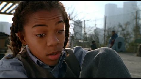 More images for how old was bow wow in like mike » Lil Bow Wow - Like Mike - Like Mike (2002) Image (29707529 ...