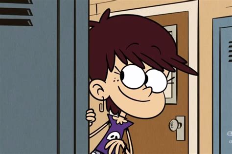 Luna From The Loud House Sex Education Sexiezpicz Web Porn