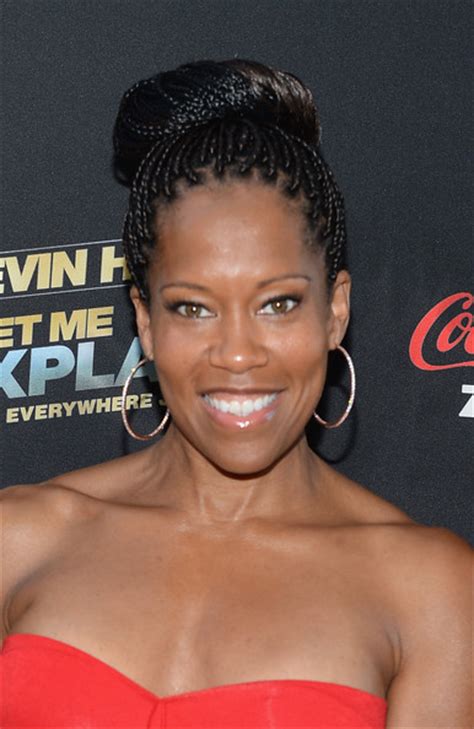 Looking forward to great 2015. 2014 Natural Hairstyles for Black Women - The Style News ...