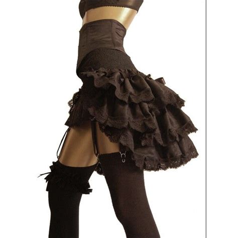 Where To Buy Plus Size Steampunk Costumes Cosplay Artofit