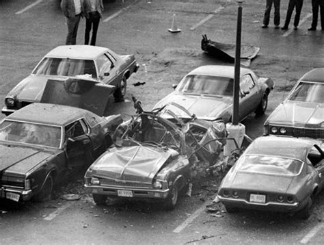 Comedians dave anthony and gareth reynolds examine cleveland's only celtic warrior danny greene.tour dates. PHOTO GALLERY: 1977 Lyndhurst car bombing that killed ...