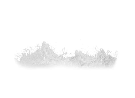 Fog Png Isolated File Png Mart