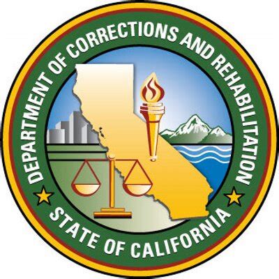 Jul 15, 2021 · below is a video archive of senate floor sessions and senate committee hearings that have been televised as of september 27th, 2005. CDCR Careers (@CDCRCareers) | Twitter