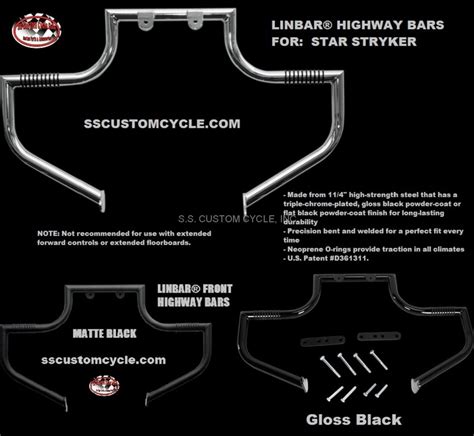 Come join the discussion about performance, modifications, classifieds, troubleshooting, maintenance, reviews, and more! Stryker Engine Diagram - Complete Wiring Schemas