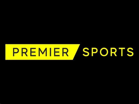 Premier Sports Launches On Amazon Prime