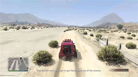 Players who know how to start a heist will be able to experience one of the most exciting things that gta v online has to offer. GTA V Heist - Prison Break - YouTube