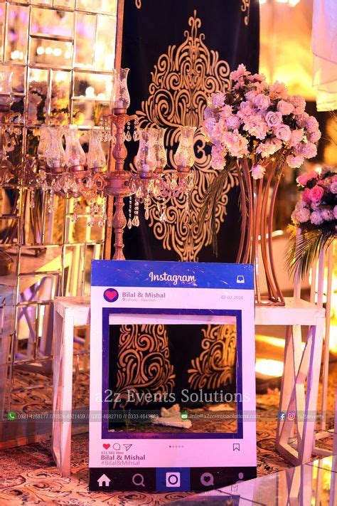 20 Selfie Booth Ideas In 2020 Wedding Decorations Indian Wedding Decorations Wedding Stage