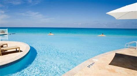Bimini Beach House Bimini Bay Resort Bahamas Thirdhome