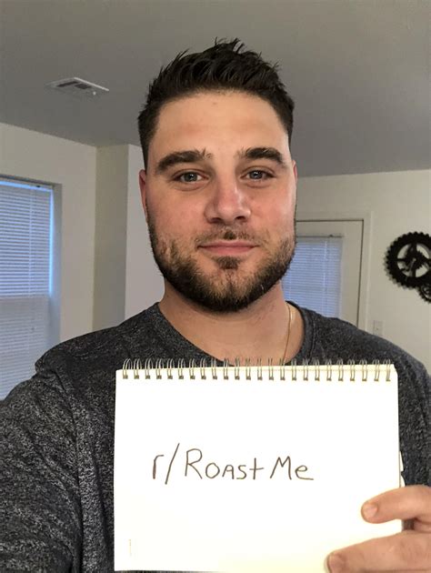 See more ideas about funny roasts, roast me, reddit roast. Guys With Long Hair Roasts - The Best Undercut Ponytail