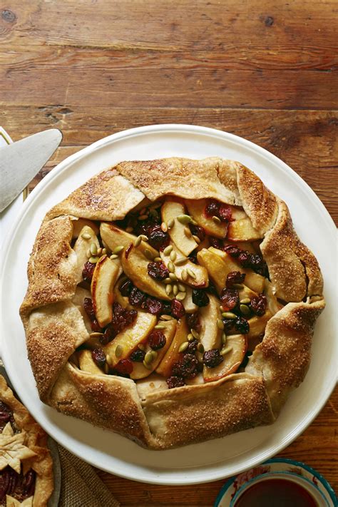 Because of this, we like to soften our apples first in a saucepan on the stovetop. 36 Best Apple Pie Recipes - How to Make Homemade Apple Pie ...