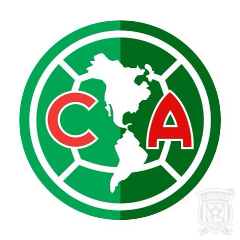 Club America Logo Wallpaper Usa Soccer Logo 2015 Wallpaper Club