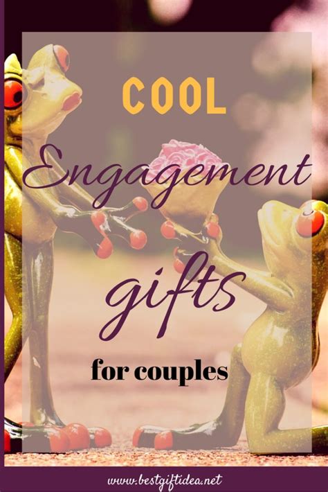 By svitlana yefimets · photo by. Best Gift Idea Engagement Party Gifts - 24 Fantastic Ideas ...