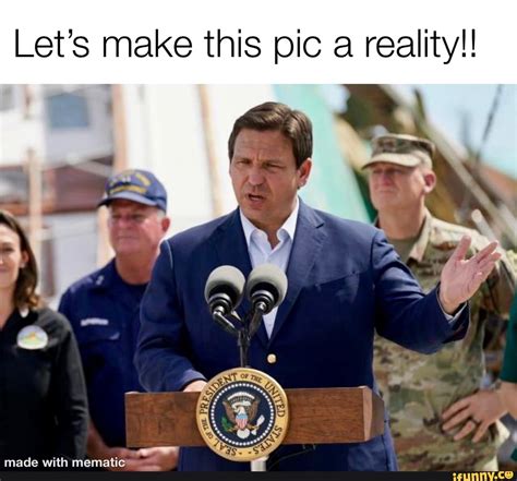 Rondesantis Memes Best Collection Of Funny Rondesantis Pictures On